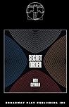 Secret Order