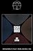 Secret Order by Bob Clyman Secret Order by Bob Clyman