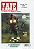 Fate Magazine #733
