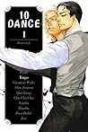 10 Dance, Vol. 1