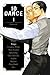 10 Dance, Vol. 1 by Satoh Inoue