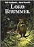 Lord Brummel