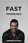 Fast From Wrong T...