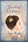 Inventing Victoria