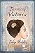Inventing Victoria