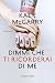 Dimmi che ti ricorderai di me