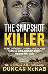 The Snapshot Killer