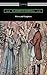 Wives and Daughters by Elizabeth Gaskell Wives and Daughters by Elizabeth Gaskell