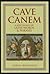 Cave Canem - A Miscellany of Latin Words & Phrases
