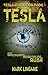 Tesla (Tesla Evolution)