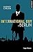 Berlin (International Guy, #8)