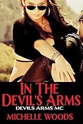 In the Devils Arms