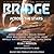 Bridge Across the Stars
