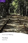 The Body