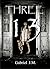 Three 13 (Three 13 Trilogy #2)