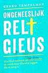 Ongeneeslijk reli...