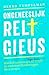 Ongeneeslijk religieus by Gerko Tempelman