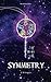 Symmetry (Eternal Quest Bre...