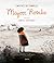 Majoor Rosalie