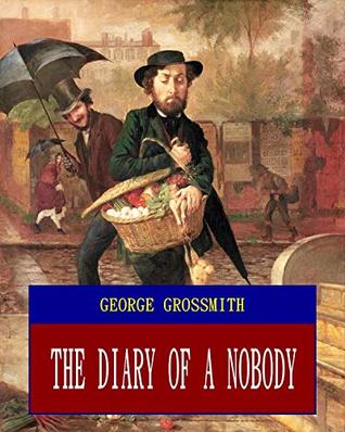 The Diary of a Nobody