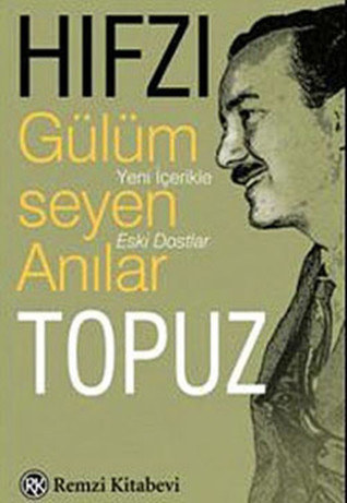 Gülümseyen Anılar: Yeni İçerikle Eski Dostlar