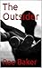 The Outsider: BPD, On the O...