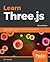 Learn Three.js: Programming 3D animations and visualizations for the web with HTML5 and WebGL, 3rd Edition