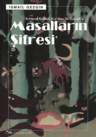 Masalların Şifresi (Paperback)