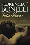 Indias blancas