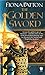 The Golden Sword (Branion Book 4)