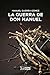 La guerra de don Manuel