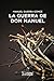 La guerra de don Manuel by Manuel Guerra Gómez