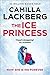 The Ice Princess (Patrik Hedstrom and Erica Falck #1)