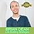 Link Building Strategies