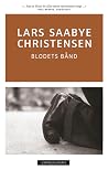 Blodets Bånd