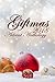 Giftmas 2018 Advent Anthology by Rhonda Parrish