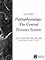Pathophysiology: The Centra...