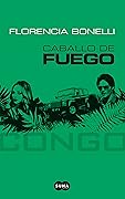 Congo