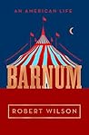 Barnum: An Americ...