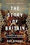 The Story of Brit...