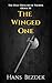The Winged One (The Half Dr...