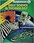 Science & Technology, Grade 6 Life Science: Holt Science & Technology Tennessee (Tn Hs&t 2003)