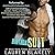 Birthday Suit (Sexy Suits, #2)