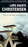 Hvor er det blitt av alle gutta: Dikt i utvalg 1973-90