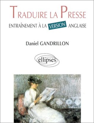 =>NOUV.ED.9782729820879/GANDR2 (Paperback)