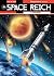 Wunderwaffen présente Space Reich T03 - Objectif Von Braun (French Edition)