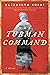 The Tubman Command
