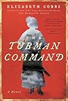 The Tubman Command