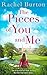 The Pieces of You and Me
