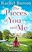 The Pieces of You and Me